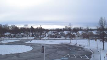 Weather camera view of Lagonda ES.