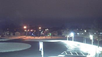 Weather camera view of Lagonda ES.