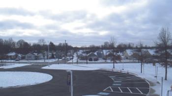 Weather camera view of Lagonda ES.