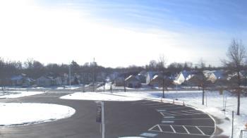 Weather camera view of Lagonda ES.