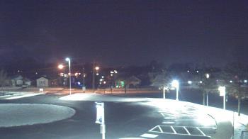 Weather camera view of Lagonda ES.