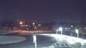 Weather camera view of Lagonda ES.