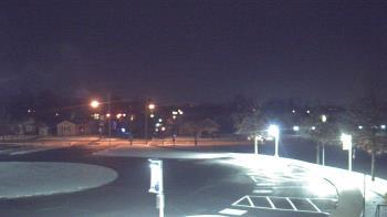Weather camera view of Lagonda ES.