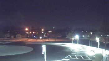 Weather camera view of Lagonda ES.