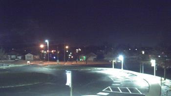 Weather camera view of Lagonda ES.