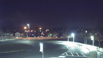 Weather camera view of Lagonda ES.