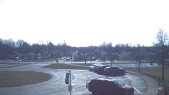 Weather camera view of Lagonda ES.