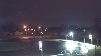 Weather camera view of Lagonda ES.