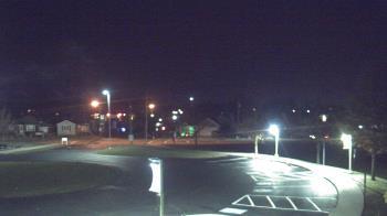 Weather camera view of Lagonda ES.