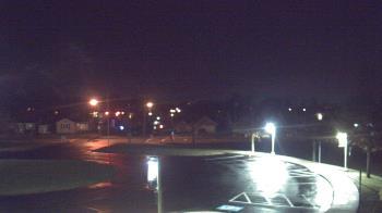 Weather camera view of Lagonda ES.
