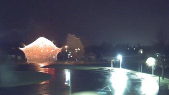 Weather camera view of Lagonda ES.