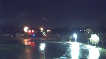 Weather camera view of Lagonda ES.