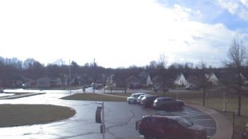 Weather camera view of Lagonda ES.