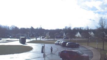 Weather camera view of Lagonda ES.