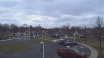 Weather camera view of Lagonda ES.