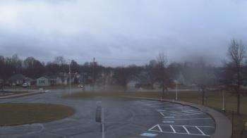 Weather camera view of Lagonda ES.