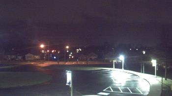 Weather camera view of Lagonda ES.