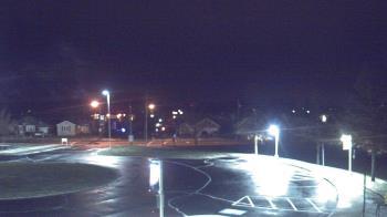 Weather camera view of Lagonda ES.