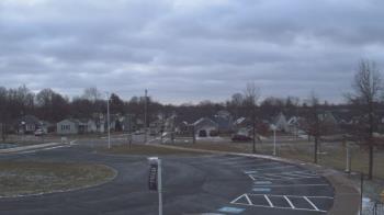 Weather camera view of Lagonda ES.