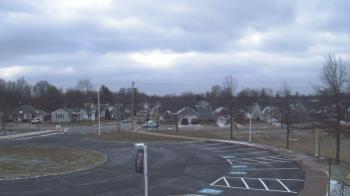 Weather camera view of Lagonda ES.