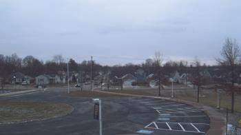 Weather camera view of Lagonda ES.