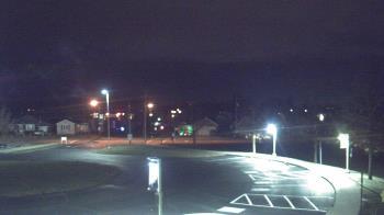 Weather camera view of Lagonda ES.