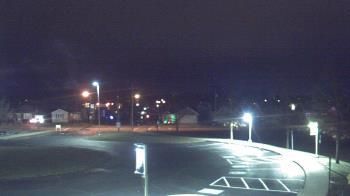 Weather camera view of Lagonda ES.