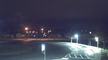 Weather camera view of Lagonda ES.