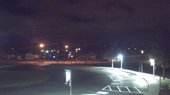 Weather camera view of Lagonda ES.