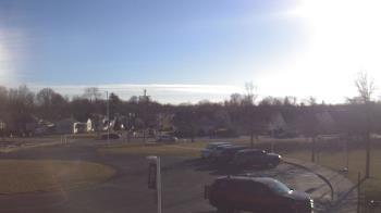 Weather camera view of Lagonda ES.