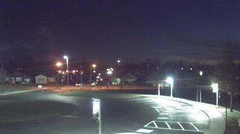 Weather camera view of Lagonda ES.