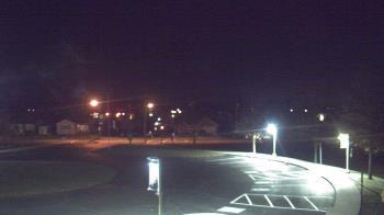 Weather camera view of Lagonda ES.