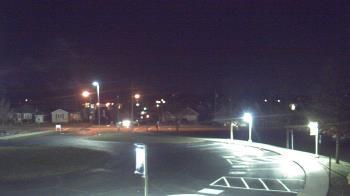 Weather camera view of Lagonda ES.