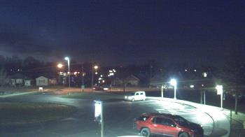 Weather camera view of Lagonda ES.