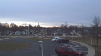 Weather camera view of Lagonda ES.