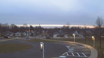 Weather camera view of Lagonda ES.