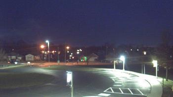 Weather camera view of Lagonda ES.