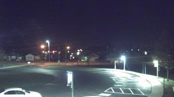 Weather camera view of Lagonda ES.