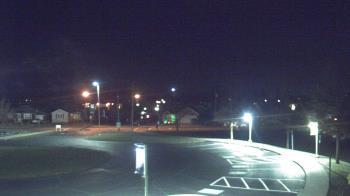 Weather camera view of Lagonda ES.