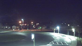 Weather camera view of Lagonda ES.