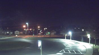 Weather camera view of Lagonda ES.