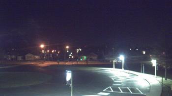 Weather camera view of Lagonda ES.