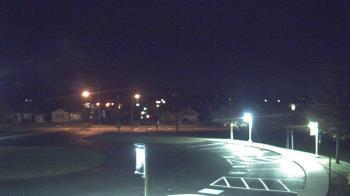 Weather camera view of Lagonda ES.