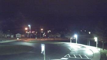 Weather camera view of Lagonda ES.