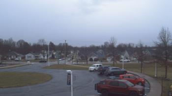 Weather camera view of Lagonda ES.