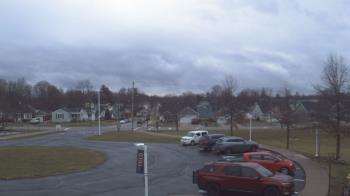 Weather camera view of Lagonda ES.