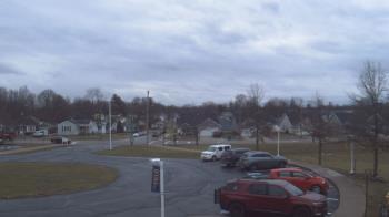 Weather camera view of Lagonda ES.