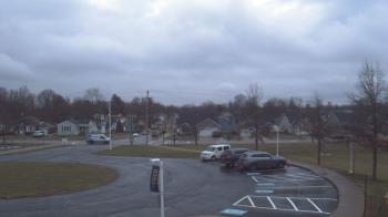 Weather camera view of Lagonda ES.