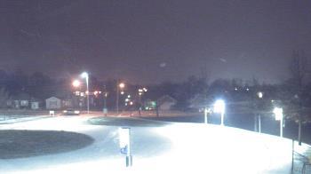 Weather camera view of Lagonda ES.