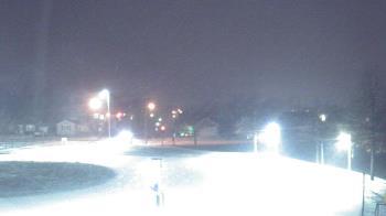 Weather camera view of Lagonda ES.